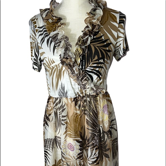 ▪️Cute Summer Dress - Picture 1 of 14